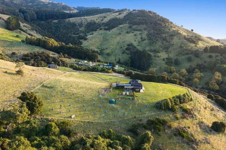 131 Stony Bay Road Akaroa_37