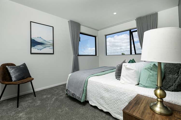 6d Ringwood Street Torbay_17