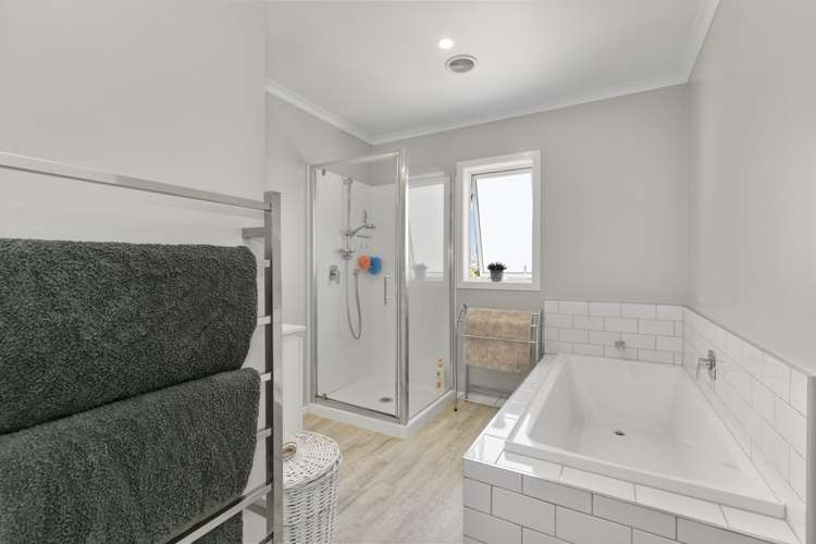 48 Ruthven Road Wainuiomata_20