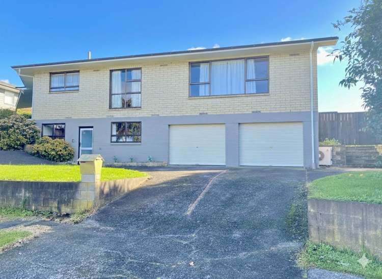 22 Hamlet Place Pukekohe_7