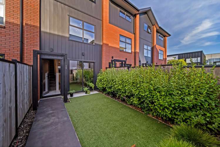 4/30 Aberdeen St Christchurch Central_0