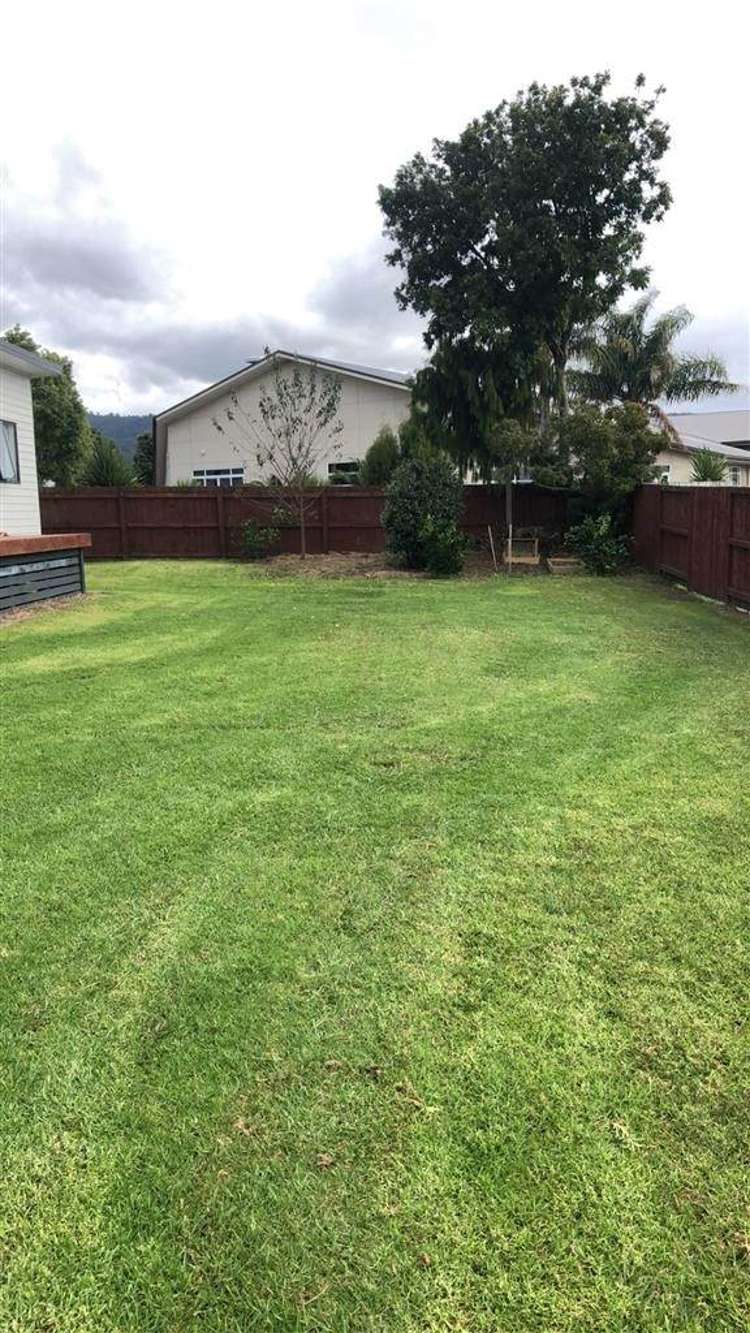 22A Macloughlin Drive Te Puke_8