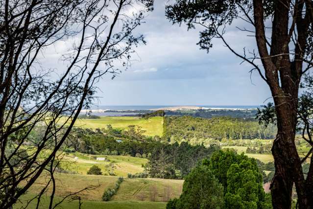 271 Lawrence Road Mangawhai_4