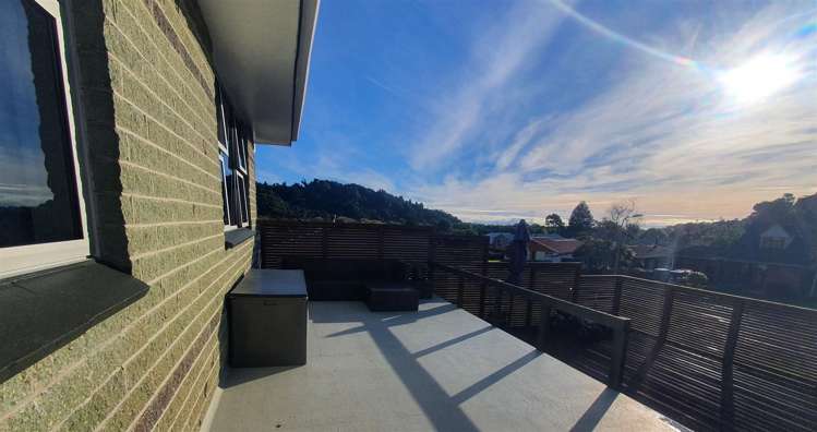 19 Coates Street Greymouth_27