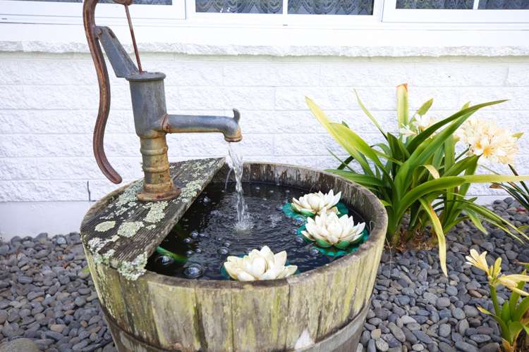 1 Matua Road Matua_25