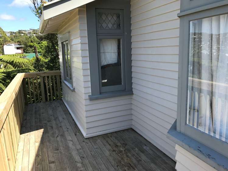 44 Rothsay Road Ngaio_18