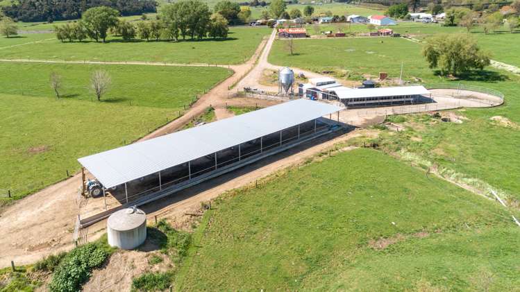 16 Ferry Road Hikutaia_8