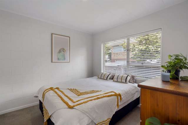 1/7 Addison Drive Glendene_3