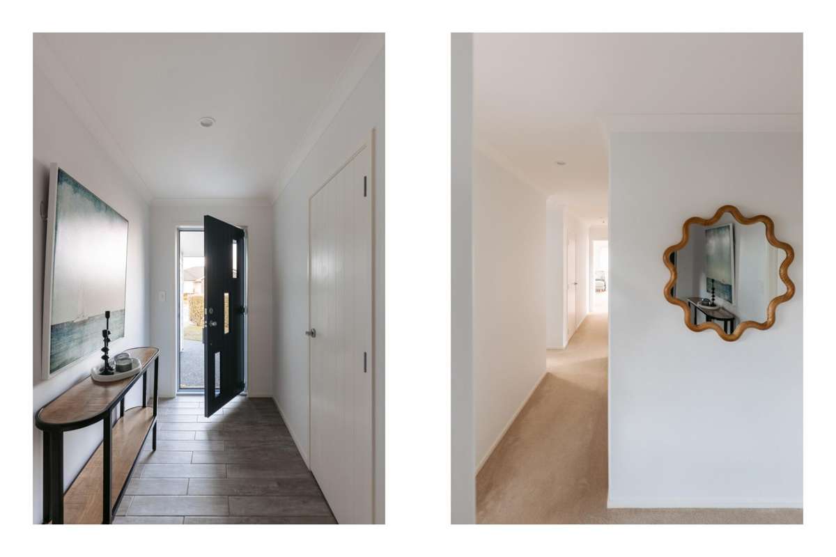 56 Te Kio Crescent_2