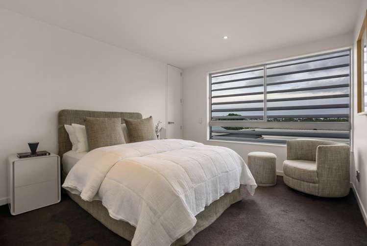 1b Cox Street Ponsonby_17