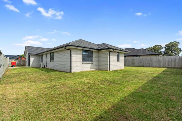 30 Murray Ward Drive Te Kauwhata_14
