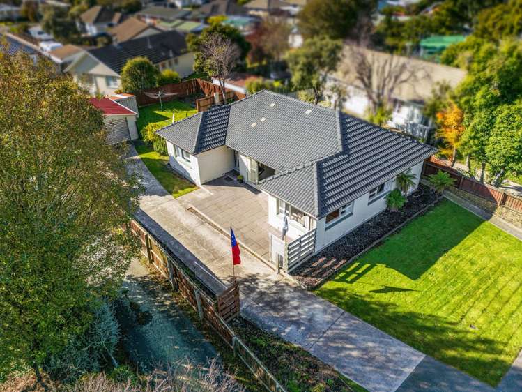 85 Oakhampton Street Hornby_18