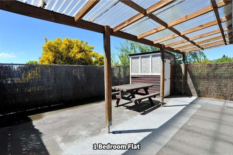 8 Lincoln Road Hillmorton_19