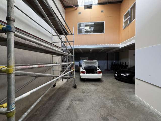 4/98 Main Road Tawa_1