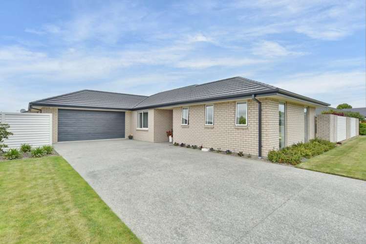 11 Mulberry Street Rangiora_25