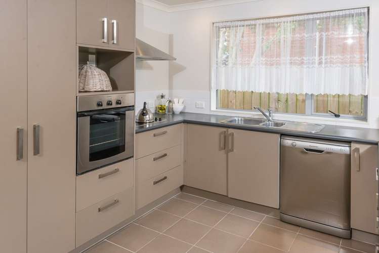 9a Esmeralda Avenue Avondale_5