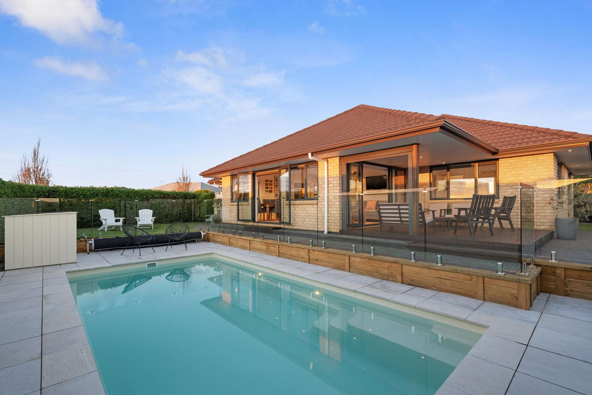 16 Tokerau Crescent Pukekohe_0