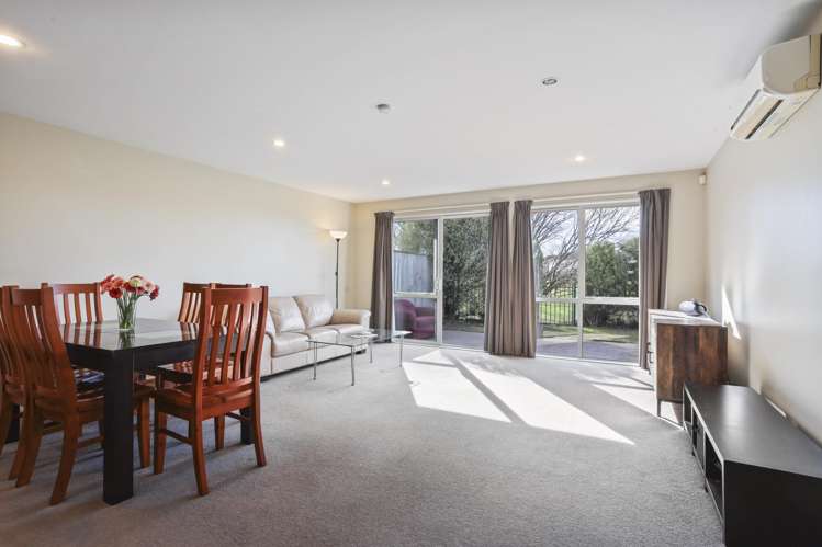 12A Date Crescent Aidanfield_10