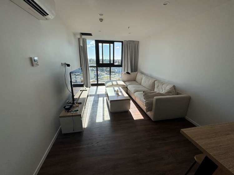 901/20 Park Avenue Ellerslie_1