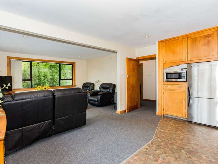 55 Ranfurly Street Kaiapoi_5