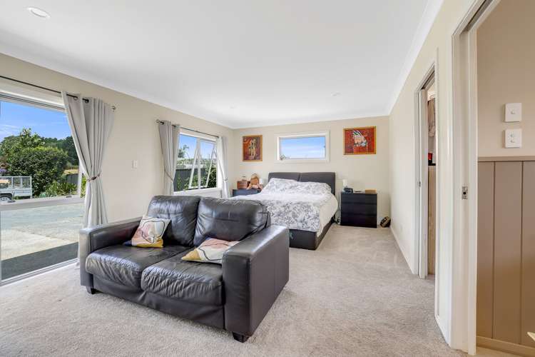 626 Te Mawhai Road Te Awamutu_16