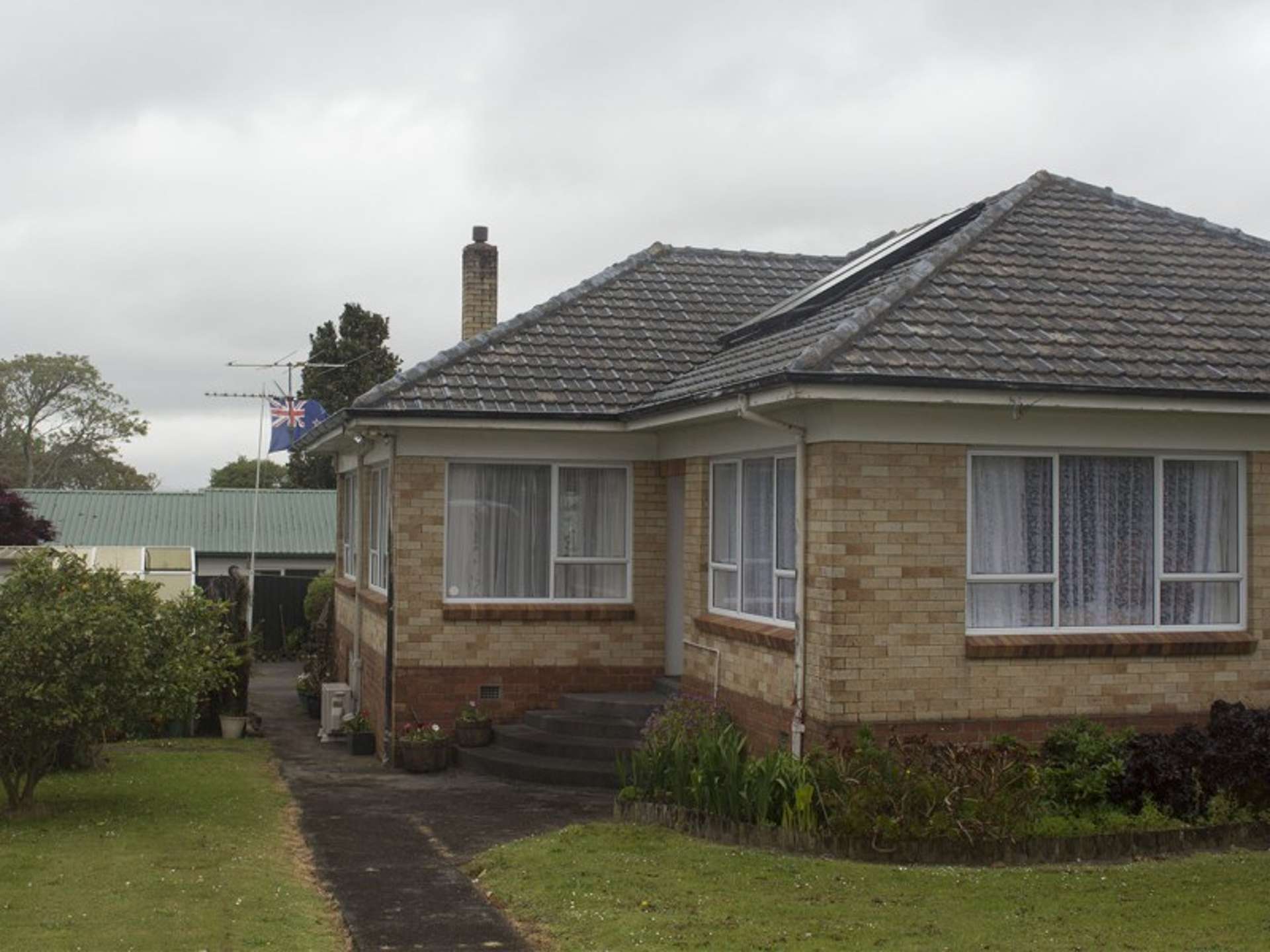 69 Helvetia Road Pukekohe_0