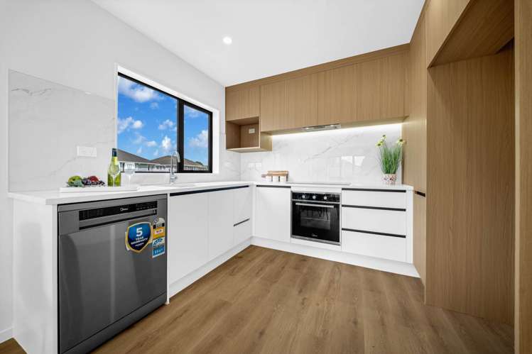 Lot 1/18 Mariner Street Mangere_6