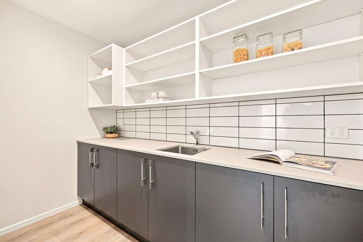 14 Te Raki Drive_1