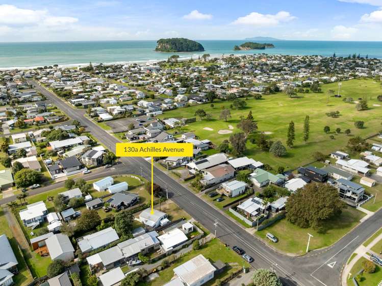 130A Achilles Avenue Whangamata_15