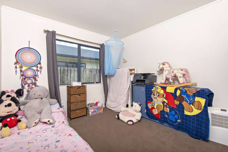 50 Saint John Street Opotiki and Surrounds_9