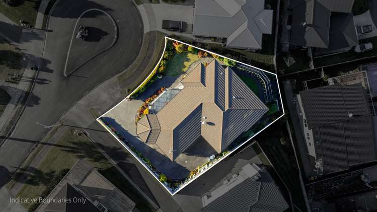 18 Ralph Lane Waihi Beach_28