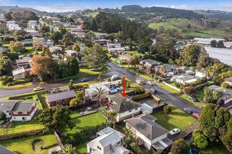 4 Red Hill Road Red Hill_33