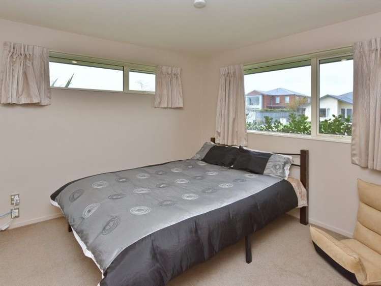 3 Hampstead Close Rangiora_17