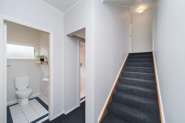 19 Buick Crescent Awapuni_12