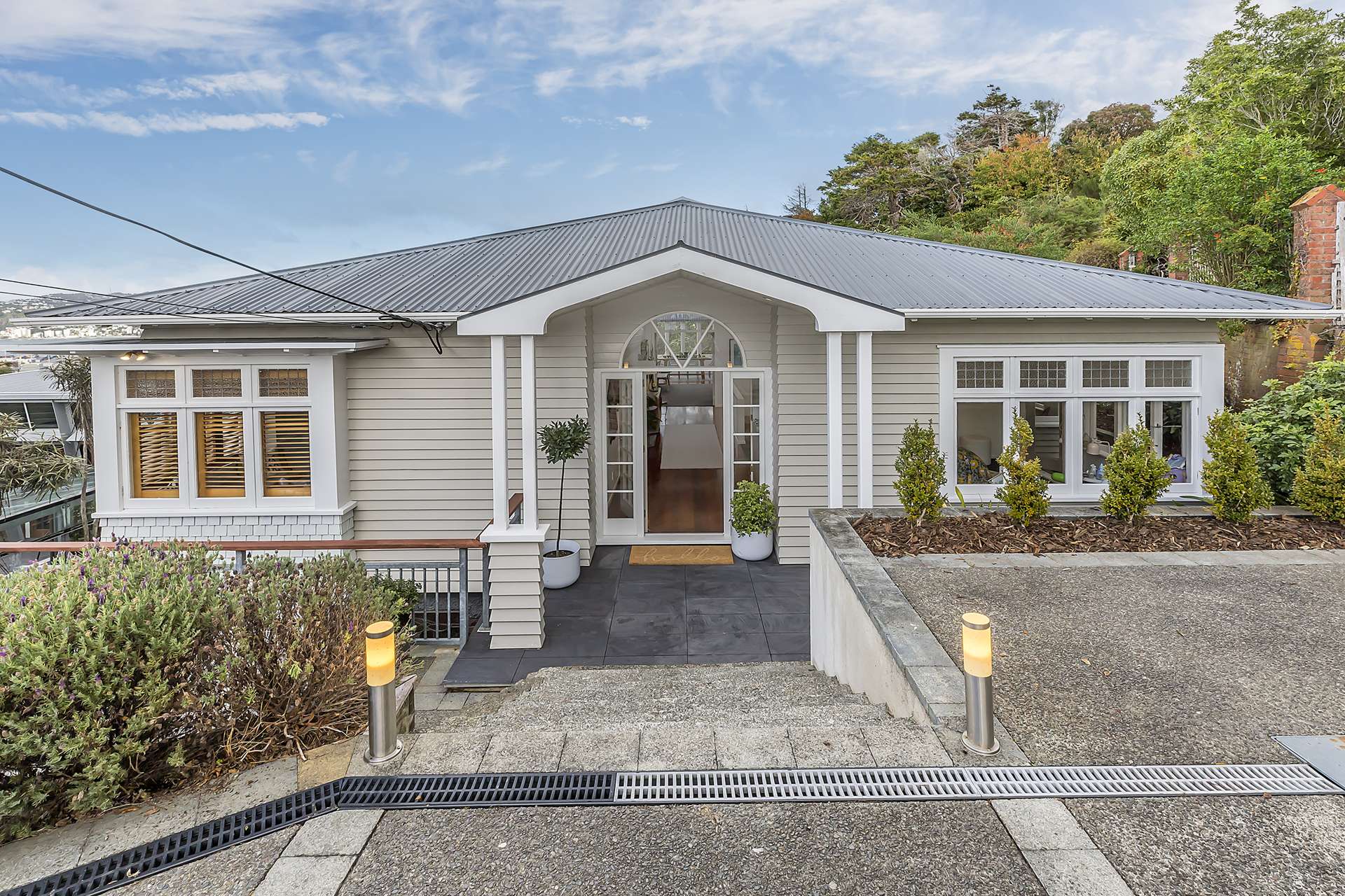 11 Wade Street Wadestown_0