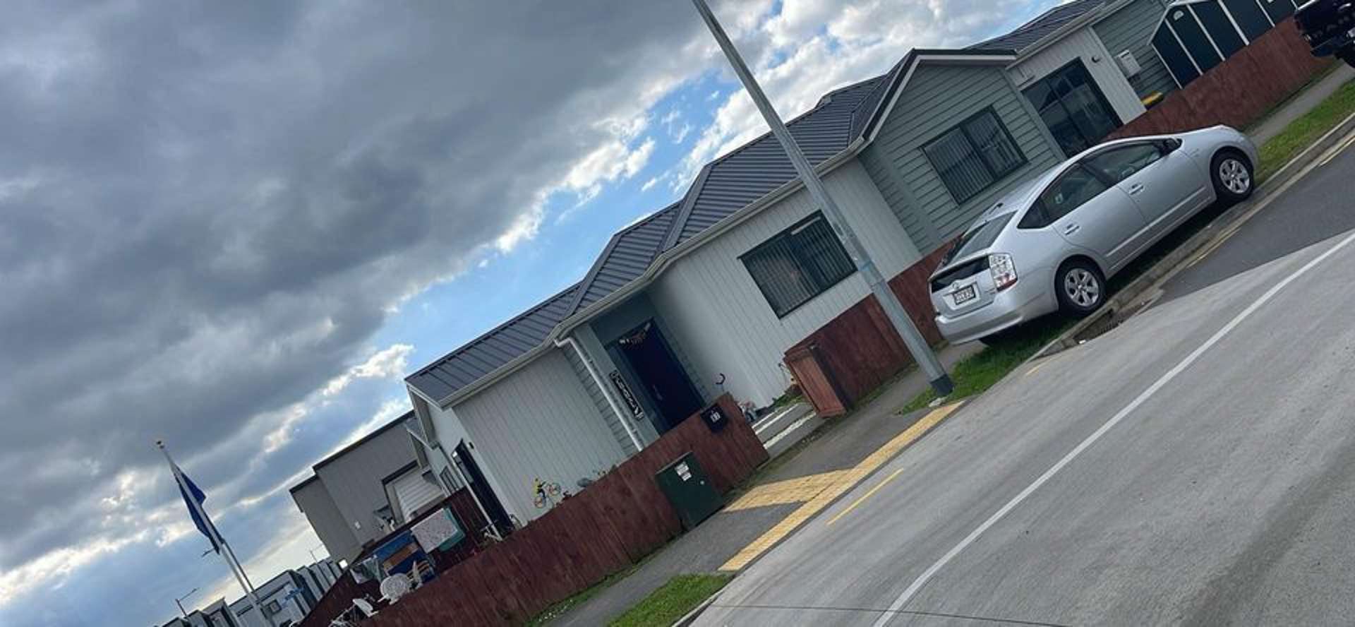 82 Minhas Road Papakura_0