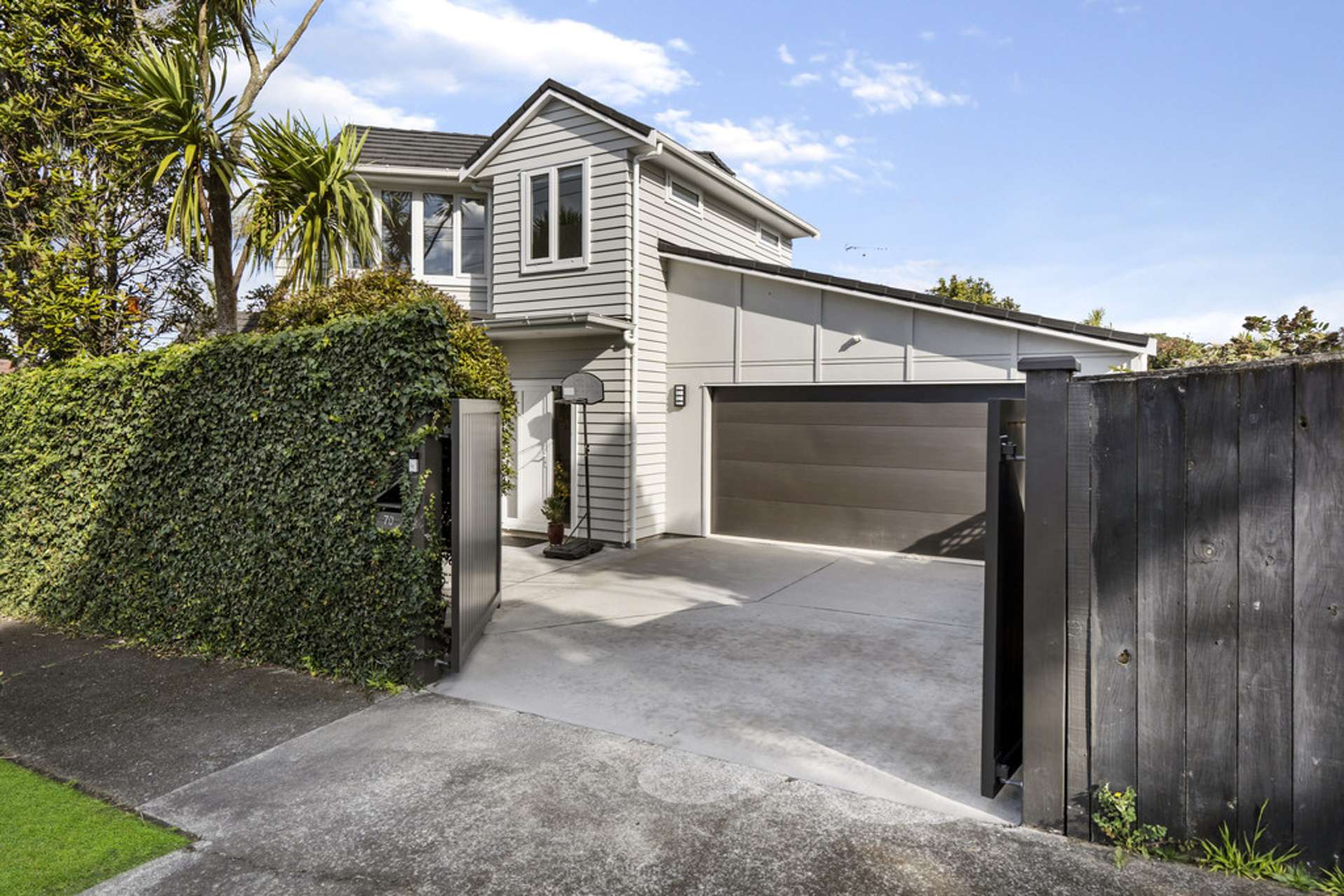 70 Oranga Avenue Onehunga_0