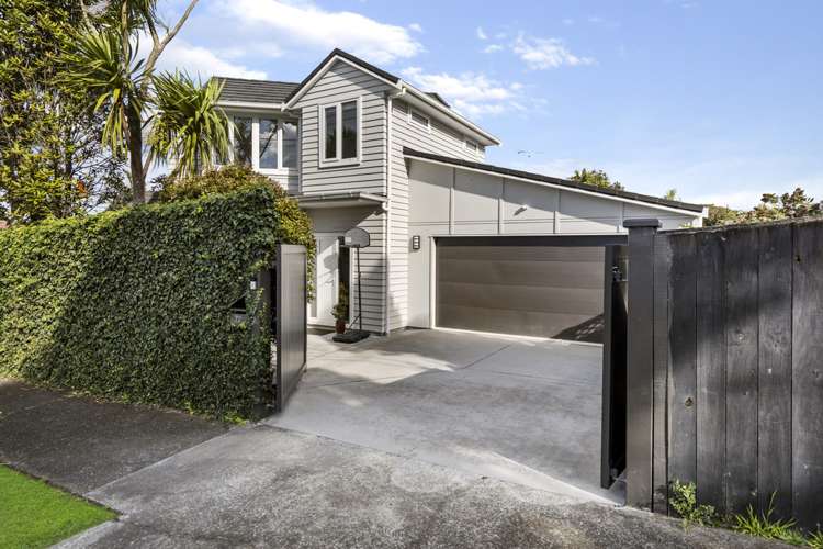 70 Oranga Avenue Onehunga_0