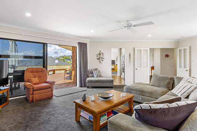 25 Kinder Street Acacia Bay_4