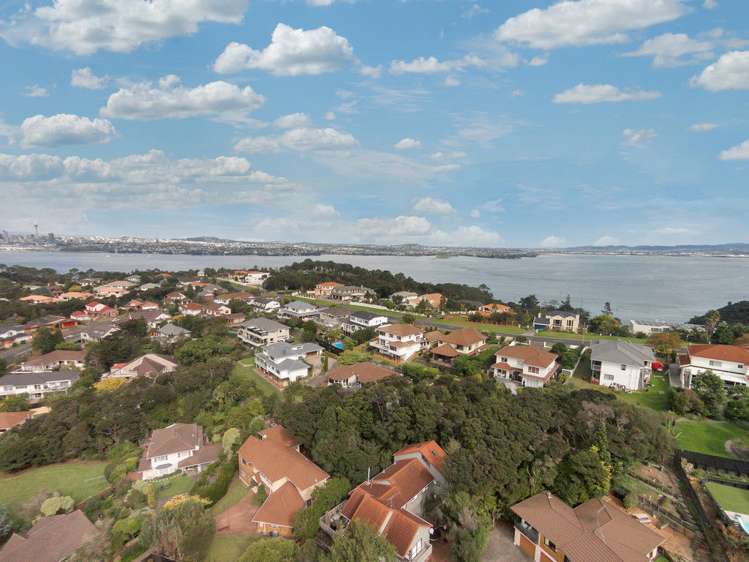 20 Murano Place Chatswood_27