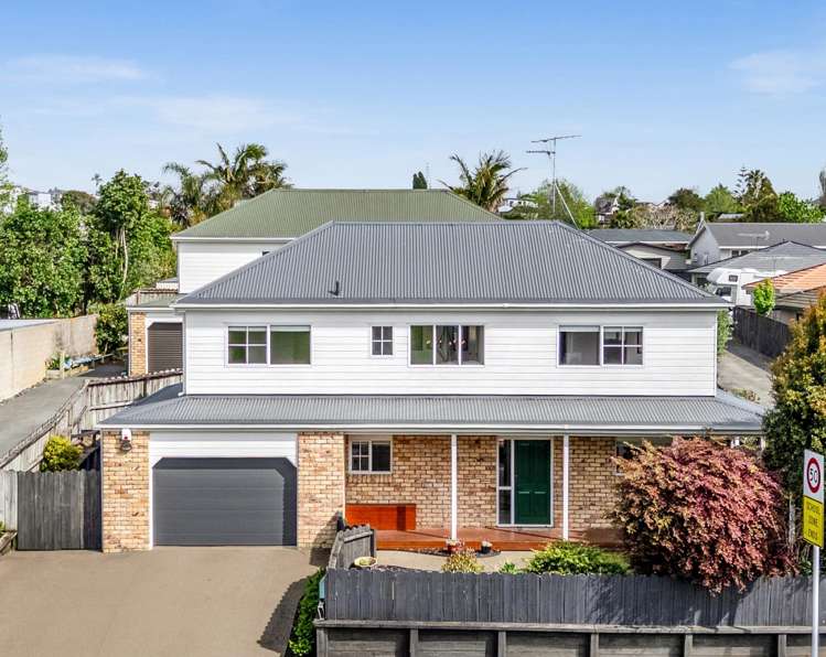 1/71 Wellington Street Howick_32