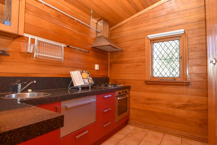 14 Rhodes Street Carterton_7