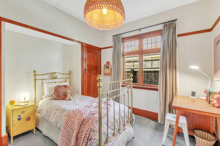 58 Severn Street Saint Albans_26