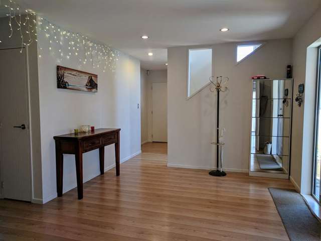 29a Fir Street Waterview_1