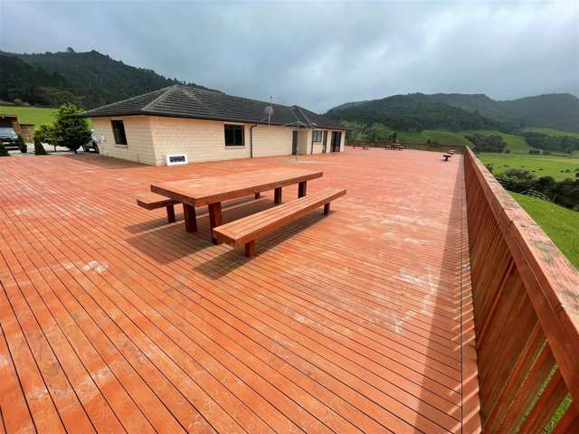 72 Pendergrast Road Mangatawhiri_3