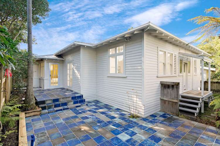 18b Adam Street Greenlane_8