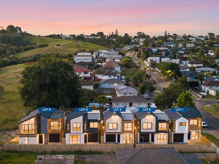 Lots 2 & 3/65 Apirana Avenue Saint Johns_22