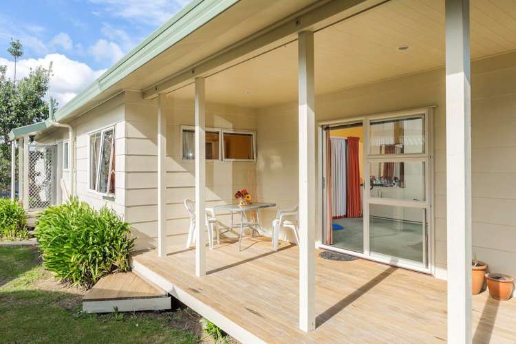 3 Bellville Drive Clendon Park_8