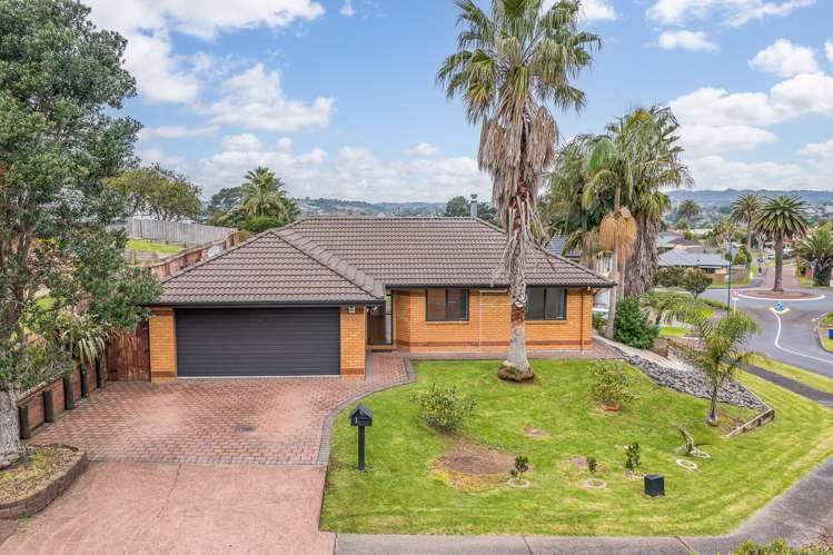 1 San Diego Court Henderson_17