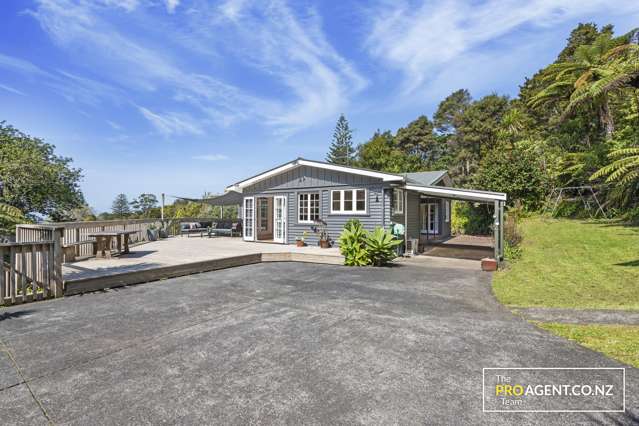 395 Huia Road Titirangi_3